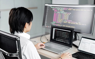 渠县 yy挂机一小时多少积分,iphone版手机YY可以后台挂机吗？